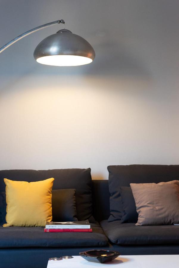 So Athens - Stylish 2 Bedroom Flat 외부 사진